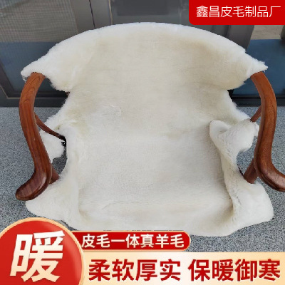 Sheepskin Leather Material, Fine Wool Sheepskin Lining, Genuine Sheepskin Fur Integrated with Leather, Clothing Lining, Cut-To-Size, Wholesale from Manufacturer Sheepskin Leather Material, Fine Wool Sheepskin Lining, Genuine Sheepskin Fur Integrated with Leather, Clothing Lining, Cut-To-Size, Wholesale from Manufacturer