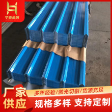 ���۬F؛����� ���潨��S���ò������堝������ò����