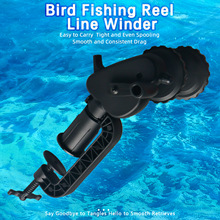 �¿��~��݆�@�����Ͼ���ˮ��݆݆·��������ឹ�݆��܇�p�����O݆