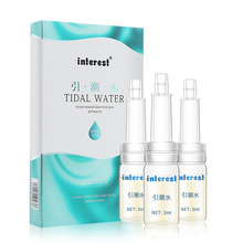 interest��ȤŮ�ÿ������ҺŮ�����ø߳�Һ�o����¶����ˮ����ˮ