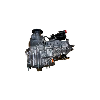 Transfer case Case Assembly 1800100Ak47Xa Suitable
