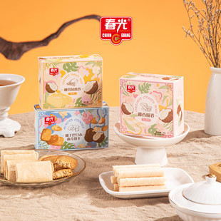 ����ʳƷ��c���ֶYϲضY�����خaҬ���־��͵�ľ����Ҭ�����