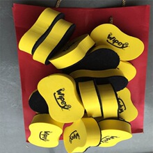 �F؛���d��evaë�ֲ����d��ϴ܇����ȥ��Ĥ���d���Sֱ��������Ĥ