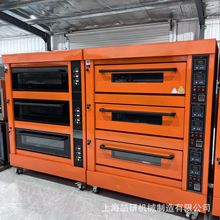 ����늿�����ͺ決���t��ӆ�ƴ���������������_�����̘I��늿�