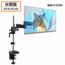 �L��ԳҺ���@ʾ��֧�������f�����D�������D�X�Ͻ�֧������D13C