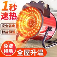 IȡůůLCʡٟLCůСůe