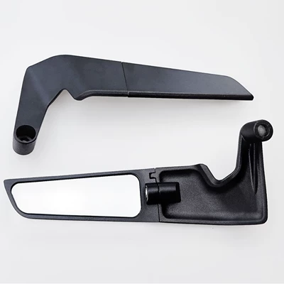 Cross-border wholesale of electric motorcycle Motorcycle General Parts