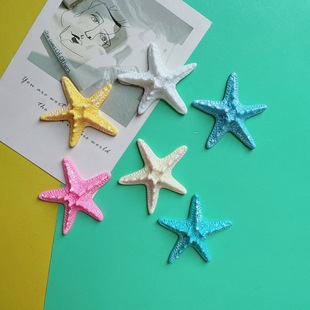 ����ؐ����֬�������Ь�l�A�l����diy���ϏS�����l