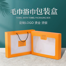 �F؛��c�ɗl�bë�����b�YƷ�����_�촰���l�bԡ���������b������