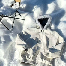 �羳��ɫ��ɽ���ë�I�Bñ�޷��п��ë�ر�ů�����������I�̿�