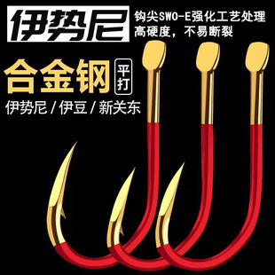 �Ͻ�䓼t�����ƽ����������������ɢ�b�е����¿�Ұ����~�a�~�h