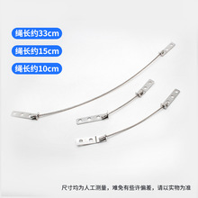 304���P䓔����X�Ͻ�ƽ�_����λ�K���_�������̶���ͯ���o��λ�i