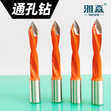 �ǘ˶��ƶ�N�ߴ�ľ�ļӹ��Ҿ��������I��荙C���ͨ����^����