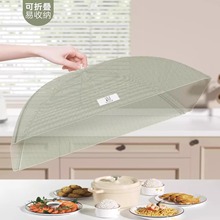 ����������ֿ��ۯBʳ���ַ��nω�����w���־W��ʣ����ӾW��