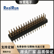 �S�ҹ����Aᘷ��ֱ�N 僽���^ PH1.27 H1.9 ���p�ŬF؛�������