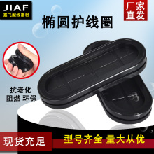 �p�����z�L�����o��ȦPVC�E�A���o��������_���ܷ�h����ȼ�o��