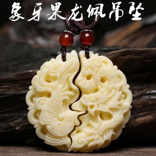 ���������P������H�������������Ů���������朒���Y�����l