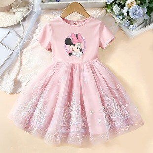 ���R�d��������Ůͯ�B��ȹ�ļ����乫��ȹͯ�b��ȹ��ͯȹ��