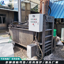 ���w�S�ն�����C �ĩľм���s�b���C �����״�����Cҕ�l