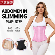 ����˫�������ո���19�����������ſ۲��������˶�������������Ů