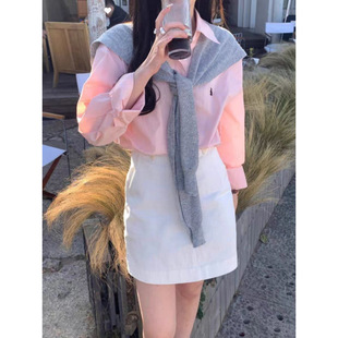 ����䁟��N�������¿���}������|�r�з�ɫ���POLO�I�r�¯B����