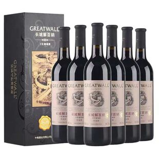 �L�����x����ټ{�ɼt���ѾƶY���b�t��750ml����6ƿ ��Ո�ͶY