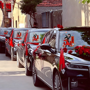 ��܇�b�����܇꠽Y����滨������܇�T����܇�T��ҕ�R܇�^��ȫ��