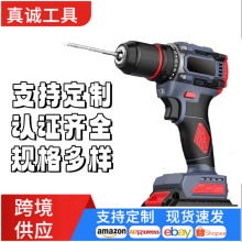 羳oˢ荴ܛ_10mm늄ݽz 