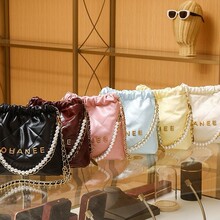 С���L����22bag�¿�������������������朗l�μ��ُ���