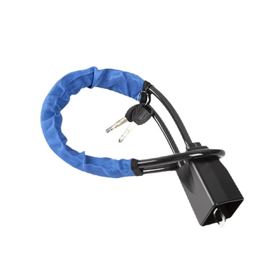 Amazon Car Steering Wheel Lock: Car lock