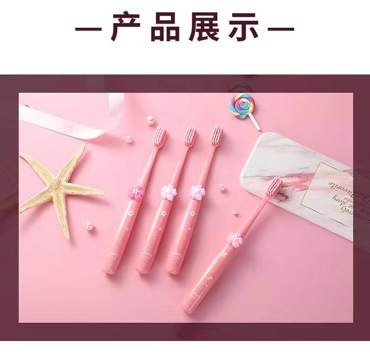 08b4b6a2a894ef280988de61cd07f3