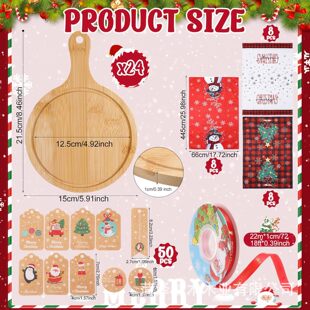 �羳��ľ���˰��бP���ƃ�ͯ�oʳ�P����P�c�ıP�ֱ����_�Pľ��