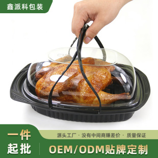 ���u���ô����һ��������ʽ���u��������ʳ���u����Ў��w���Z��