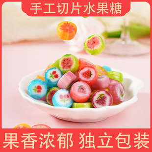 ��Ƭ��ˮ���ǻ��ˮ��ζ��Ӳ��ͯ����f���eС��ʳ�S��һ�����l
