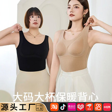 ۵Һ؉|ůŮ⴩ոĥëӽq׃´l