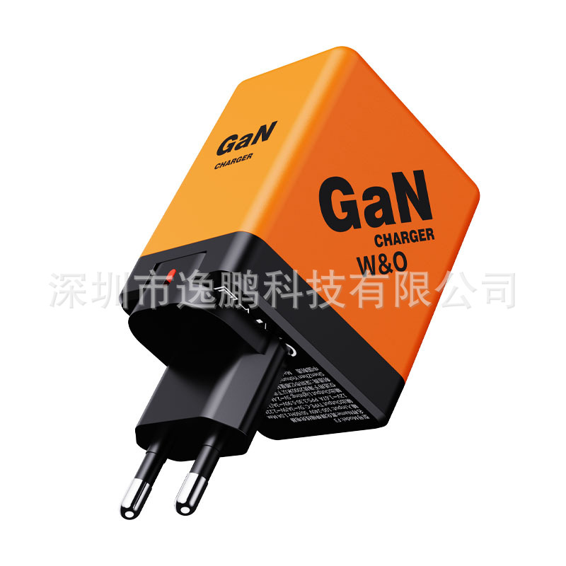 F3 국내 버전 패턴 유럽 표준 오렌지