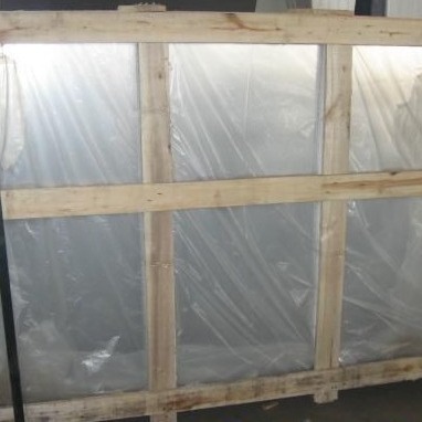 ��װĤ������װ���ϴ���װ��