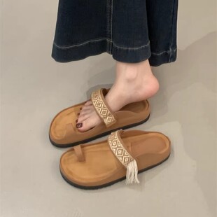 2026�ļ�����Ь�͹���ֺ��Ь���ߺ�כ���ЬŮ�r�аٴ��⴩�A�_Ь