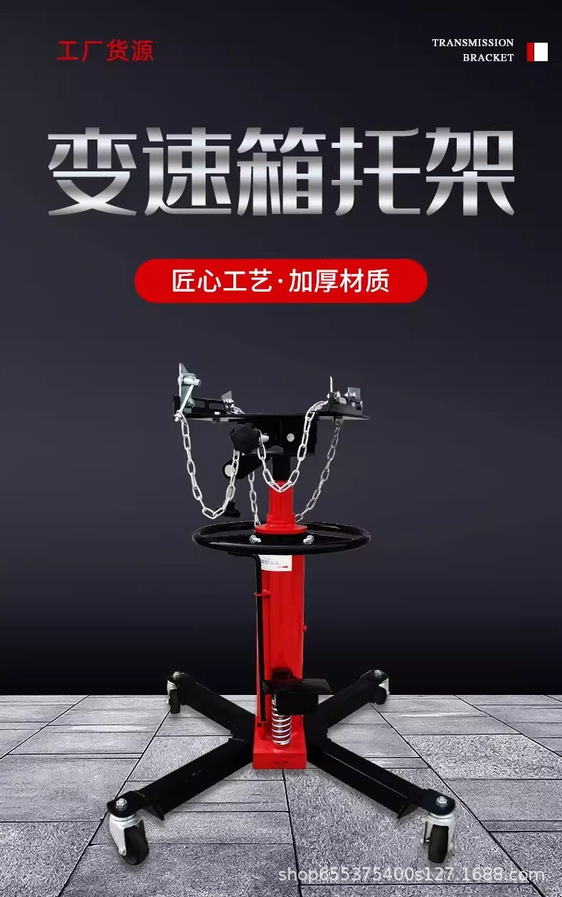 详情图02.jpg