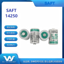 SAFTLS142503.6V�늳�ԭ�b��Ʒ�{�����CС����ӟ�LED��