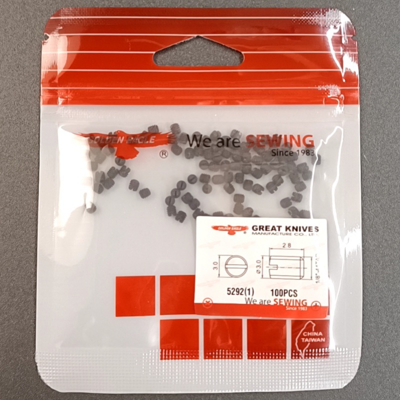 ������˿ ����ƽ���������ѹ��֧����˿���������˿ƽ������