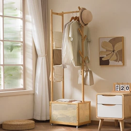 收纳架;鞋柜;厨房置物架