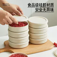 易清洗密封盒_1688开学季热销可拆卸密封圈饭盒
