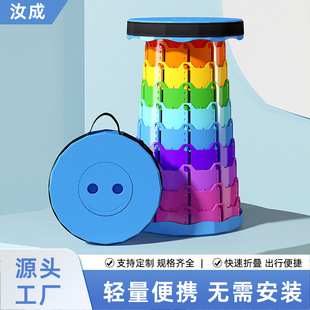 ���l������������s�ʼ���ͥԺ�ۯB���α�yʽ��s�QЬ����~��
