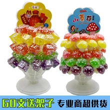 ��60֧�ͼ��ӡ��W�t�c����ˇСĢ�����Ӱ����Ƿ���Ӳ��������ɢ�b