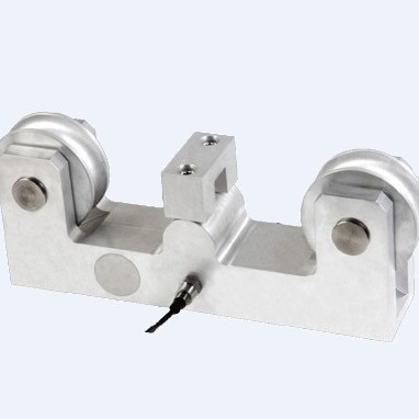 美国AC称重传感器PV-2桥式传感器