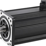 Оптовая продажа серводвигателей промышленного оборудования для систем управления со стабильным качеством. Производители поставляют серводвигатели переменного тока.