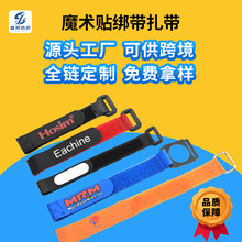 ����ħ�g�N������������늉�������ճģ�͟o�˙C늳؉�����������