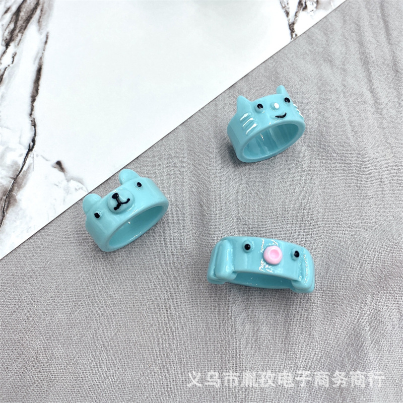 9b3dfd7dc186ba8c9d52fcfed33455