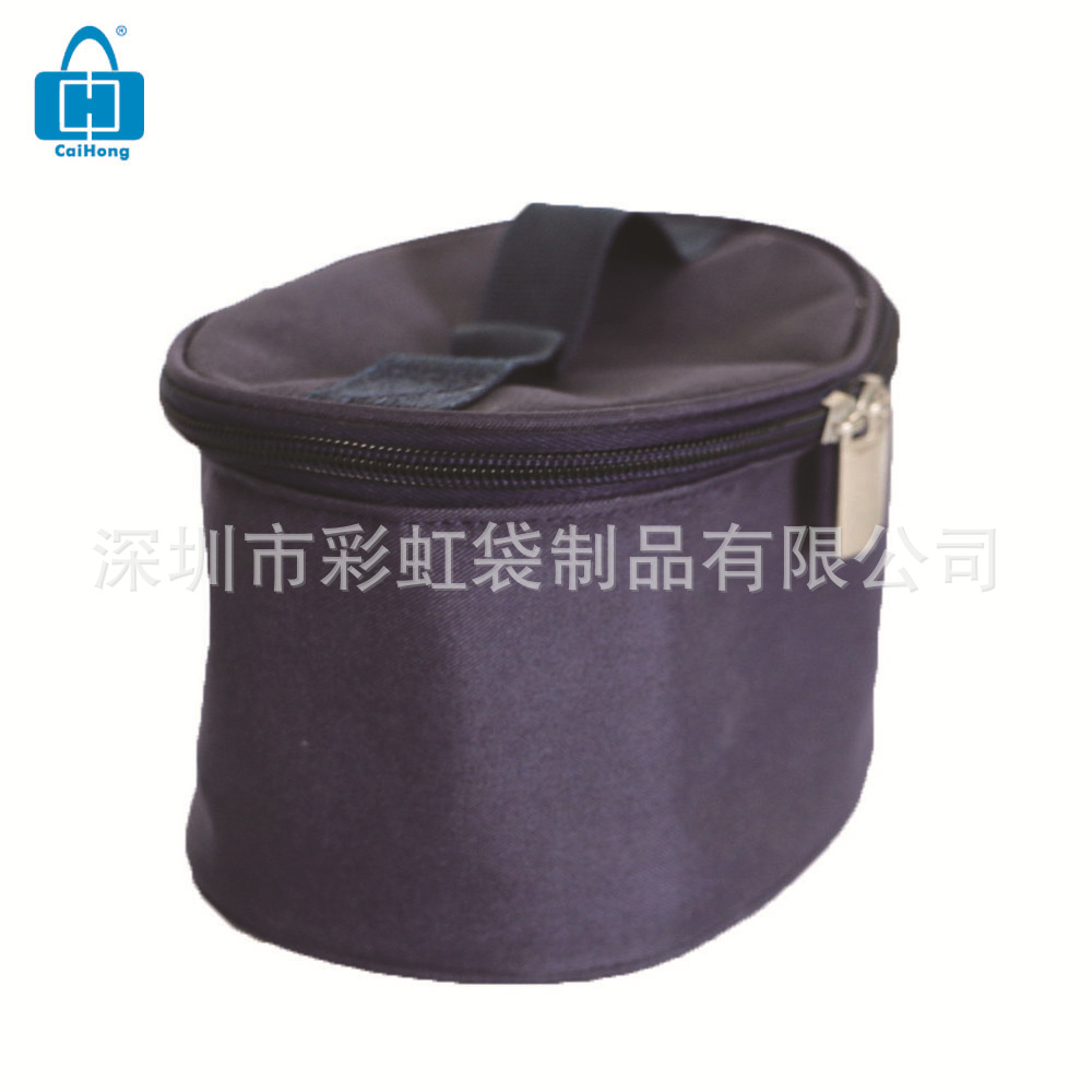 ����ֱ����ˮ���ڻ�ױ���ɰ������Я��ױƷϴ�������л�ױ���ɴ�